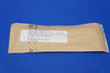 Dixon Forceps Ear Lucae 5.50inch Length
