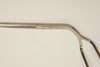 Vantage Forceps 9in.