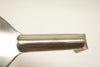 Solway Retractor Vagotomy Weinberg 6.375x4in.