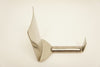 Solway Retractor Vagotomy Weinberg 6.375x4in.