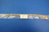Cath Urethral Foley 16Fr Rd Tip Rubber Adult Size