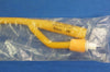 Cath Urethral Foley 16Fr Rd Tip Rubber Adult Size