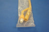 Cath Urethral Foley 16Fr Rd Tip Rubber Adult Size