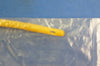 Cath Urethral Foley 16Fr Rd Tip Rubber Adult Size