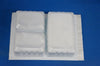 Busse 710 Tracheostomy Care Set ~ Lot of 6