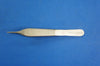 Dixon Forceps Tissue Adson Length 4.50inch Tweezer Straight & Smooth Jaw