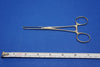 Weck 500-311 Forceps Tissue Allis Dsgn 6inch Length