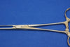 Weck 500-311 Forceps Tissue Allis Dsgn 6inch Length