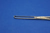 Weck 500-311 Forceps Tissue Allis Dsgn 6inch Length