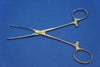 Weck 500-311 Forceps Tissue Allis Dsgn 6inch Length