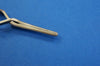 Pilling 35-3052 Buldog DeBakey A r t e r y  C l a m p  Straight 8.5cm x 3cm Jaw