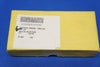 Scissors Gen Surg Metzenbaum 5.75inch ~ Pack of 6
