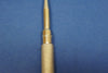 Premier Chisel Dentle Chandler Style 4 Brass