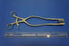 Alan Scott Retractor Spinal Adson-Beckman 30cm Length 11.875inch