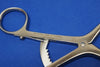 Alan Scott Retractor Spinal Adson-Beckman 30cm Length 11.875inch