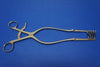 Alan Scott Retractor Spinal Adson-Beckman 30cm Length 11.875inch