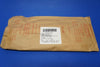 Alan Scott Retractor Spinal Adson-Beckman 30cm Length 11.875inch