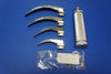 LSL Laryngoscope Macintosh Infant-Child-Adult 1-4