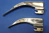 LSL Laryngoscope Macintosh Infant-Child-Adult 1-4