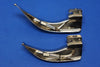 LSL Laryngoscope Macintosh Infant-Child-Adult 1-4