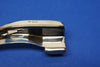 LSL Laryngoscope Macintosh Infant-Child-Adult 1-4