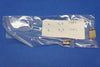 LSL Laryngoscope Macintosh Infant-Child-Adult 1-4