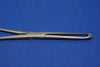 Columbia Forceps Tissue Allis Dsgn 6inch Length