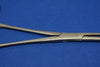 Columbia Forceps Tissue Allis Dsgn 6inch Length