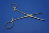 Columbia Forceps Tissue Allis Dsgn 6inch Length