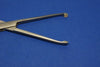 Columbia Forceps Tissue Allis Dsgn 6inch Length