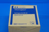 Covidien 1186000777T Monoject Seringue de 60ml Embout Luer-Lock ~ Box of 30