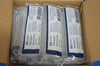 Covidien 1186000777T Monoject Seringue de 60ml Embout Luer-Lock ~ Box of 30