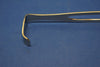 Retractor Set General Operating Double End 8.5 & 8.75inch Blades