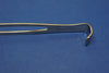 Retractor Set General Operating Double End 8.5 & 8.75inch Blades