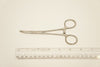 Columbia Forceps Hemo 5.5in.