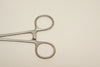 Columbia Forceps Hemo 5.5in.