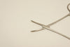 Columbia Forceps Hemo 5.5in.