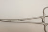 Columbia Forceps Hemo 5.5in.