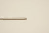 Hook Skin Joseph Design 6in.
