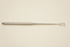 Hook Skin Joseph Design 6in.