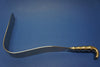 ZSI Retractor Abdominal Lemmon Extra Deep Deaver 2 x 9.5inch Blade