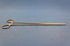 Columbia Holder Stre Ndle Debakey 12 in. Length ~ Lot of 2