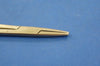 Columbia Holder Stre Ndle Debakey 12 in. Length ~ Lot of 2
