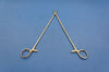 Columbia Holder Stre Ndle Debakey 12 in. Length ~ Lot of 2