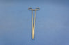 Columbia Holder Stre Ndle Debakey 12 in. Length ~ Lot of 2