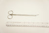 Scissors Gen Surg Potts Smith 7.50in.