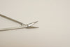 Scissors Gen Surg Potts Smith 7.50in.