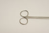 Scissors Gen Surg Potts Smith 7.50in.