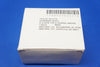 Boston KS Sharpener Pencil