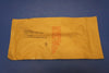 Vantage Forceps Uterine Packing Bozeman 10inch Length